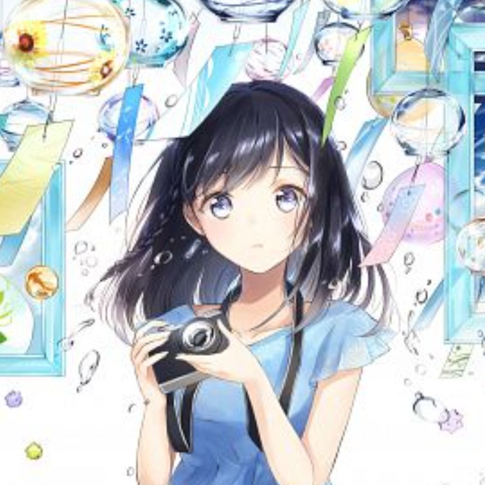 Yukari Yukino