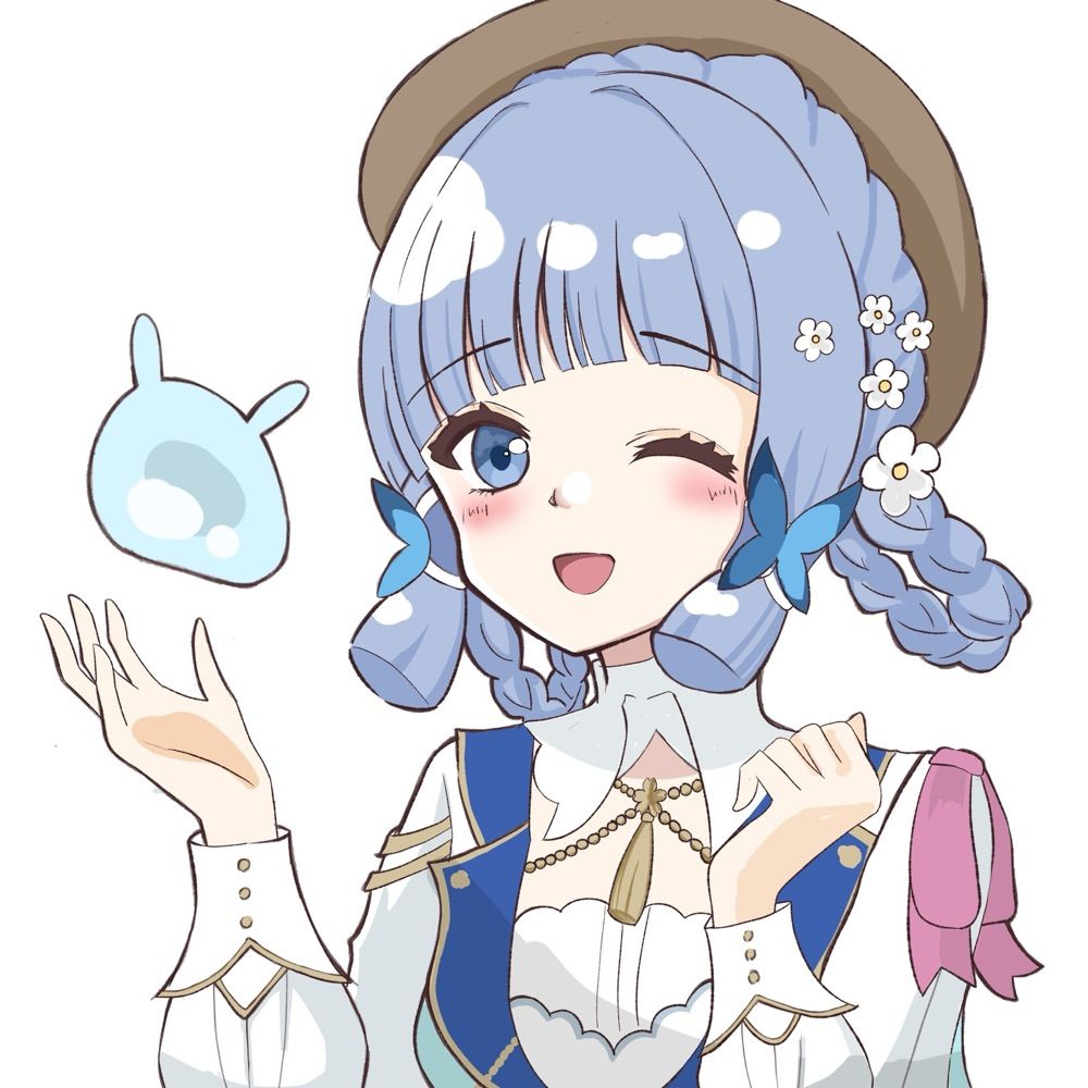 おみ。