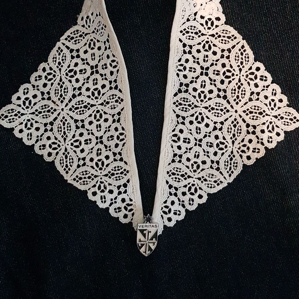 AE
