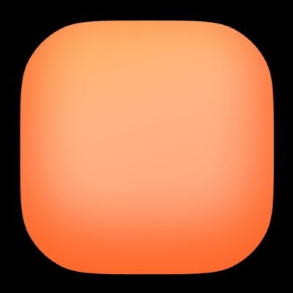 VibeCode