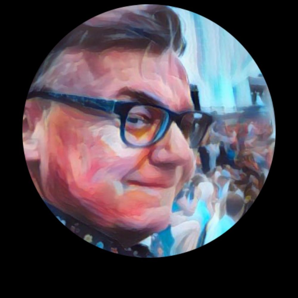 Kari-Pekka Mäki-Lohiluoma