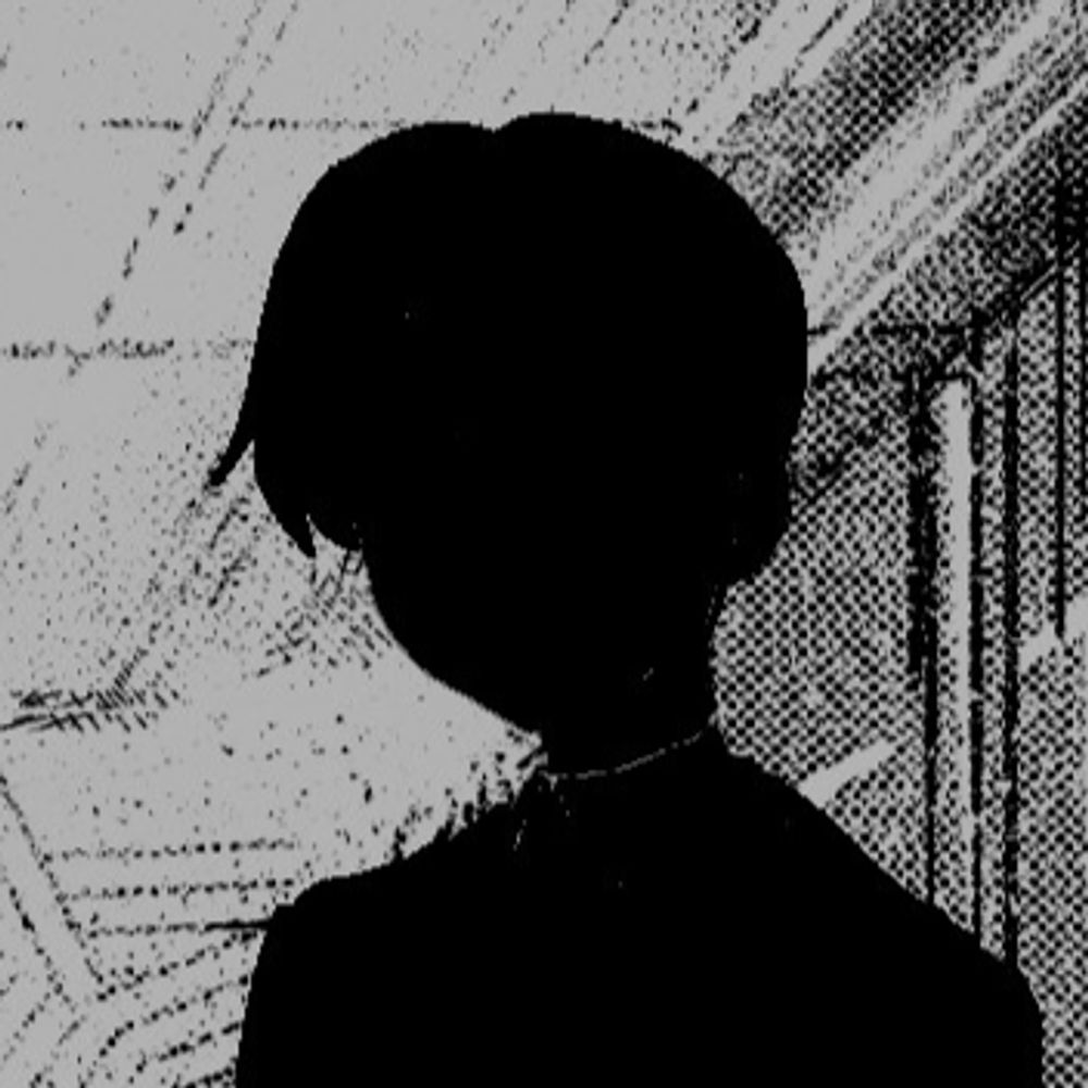 些かのサブ