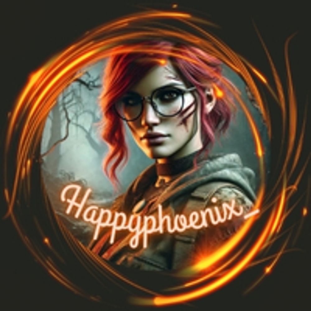 Happyphoenix_