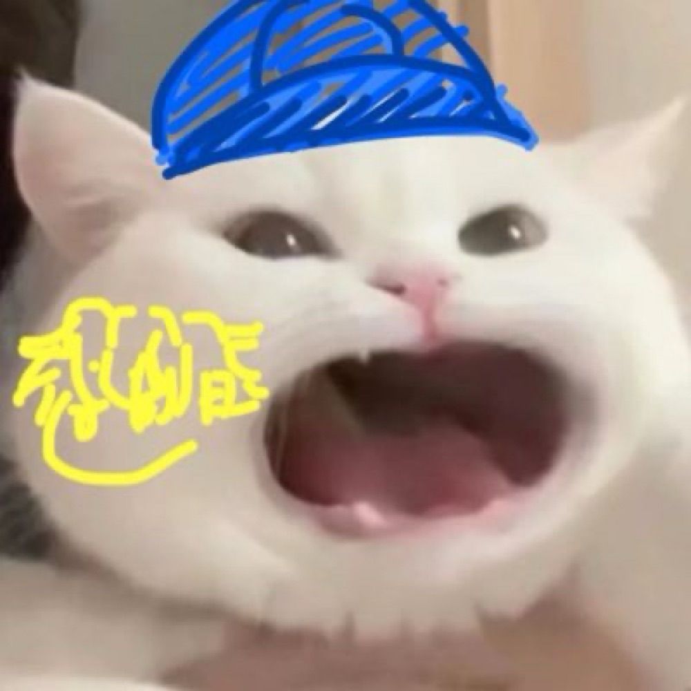 먀🔗🎭