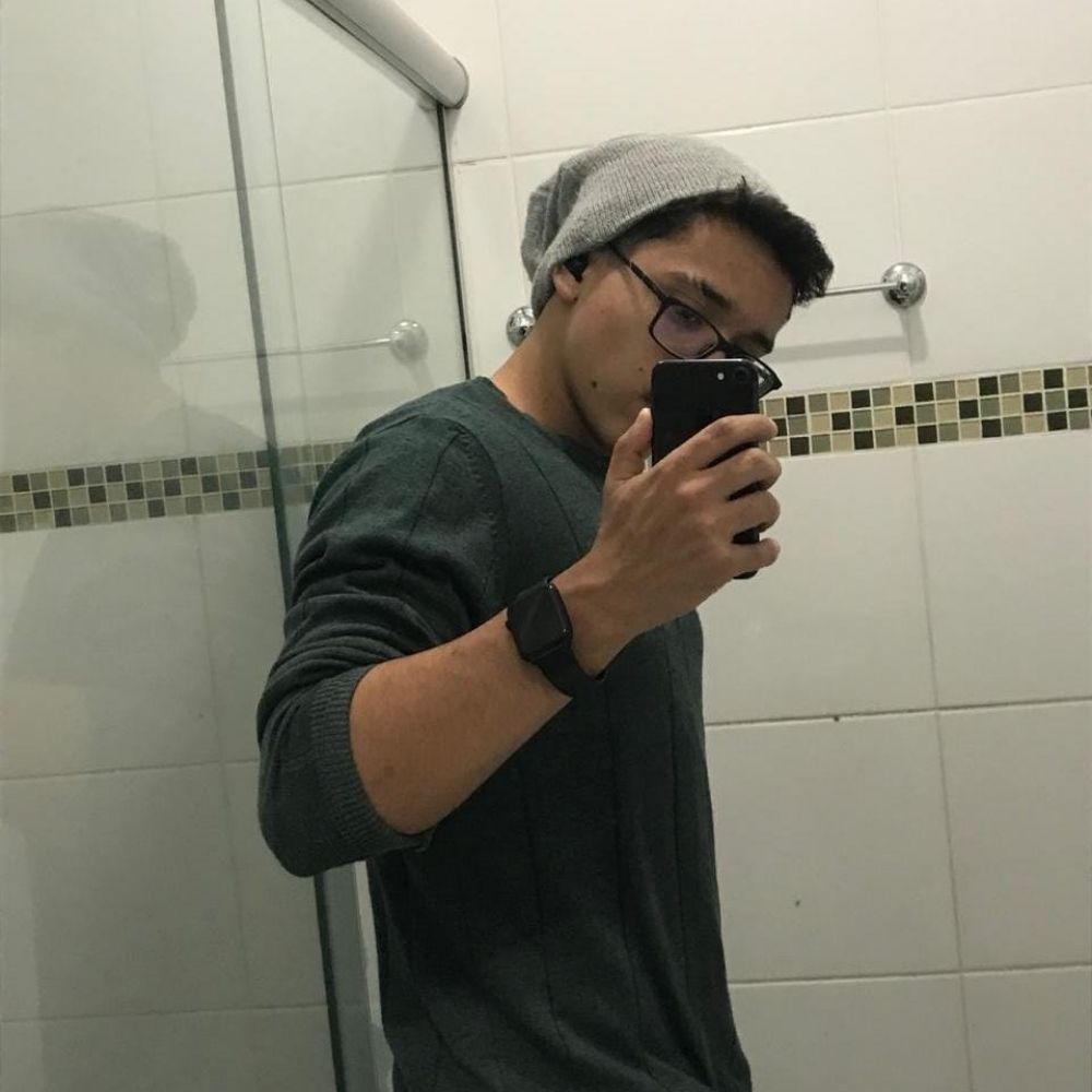 gizinn