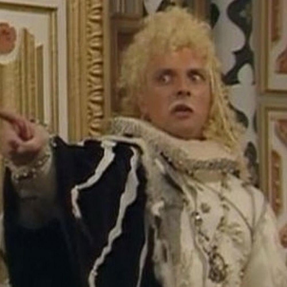 Lord FlashHeart