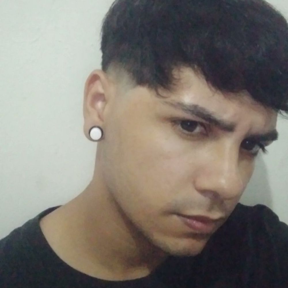 Rafael🐉