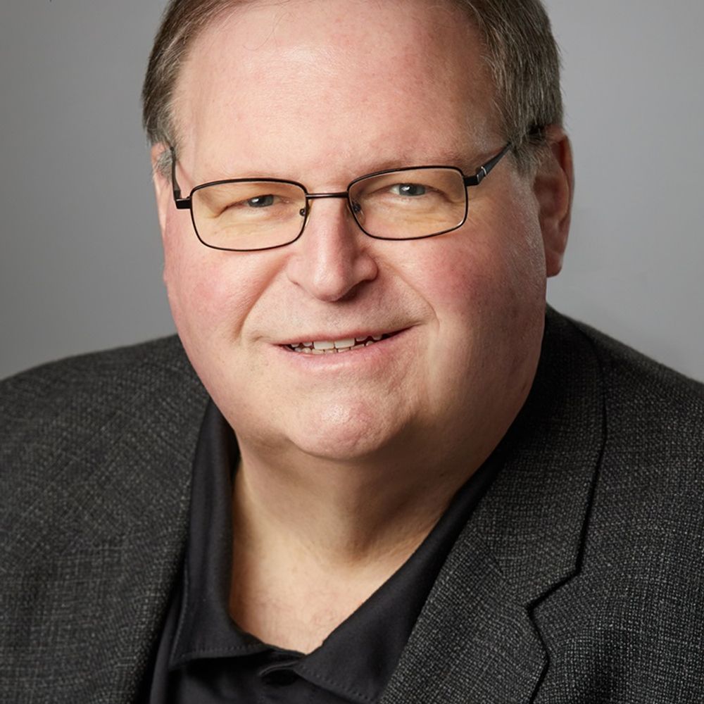 Chris Smith