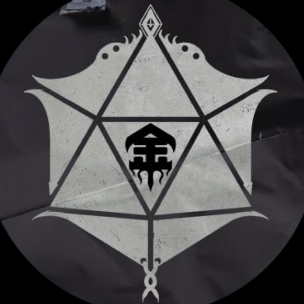 BROKELABS 金欠ラボ