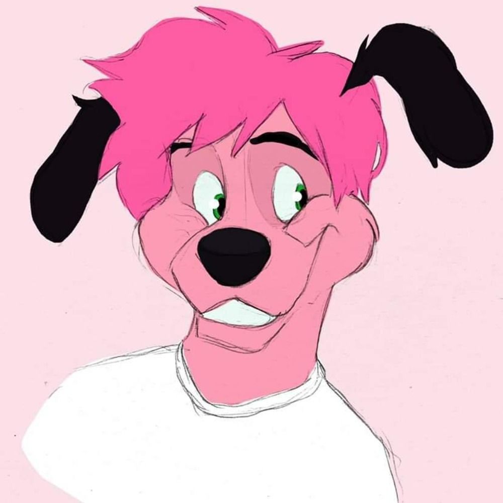 billywentz