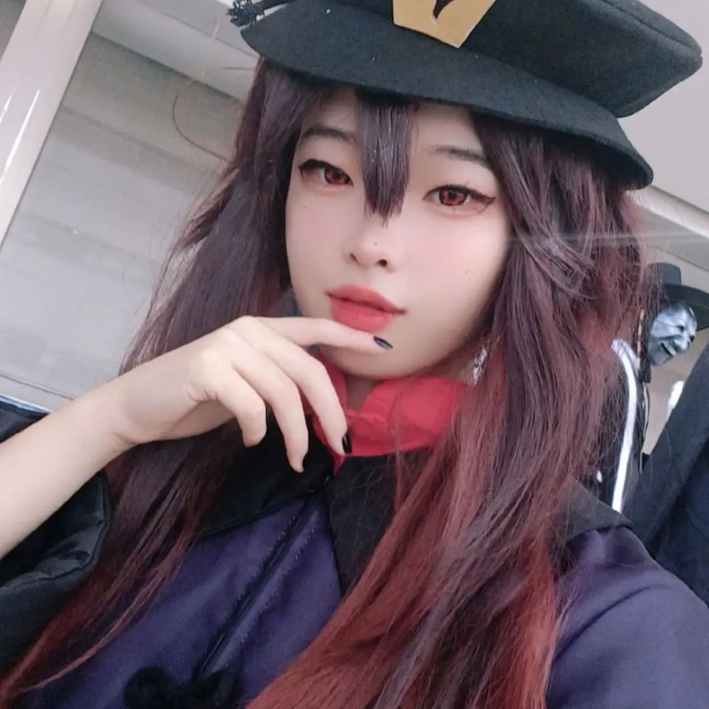 예송 /코코페 일