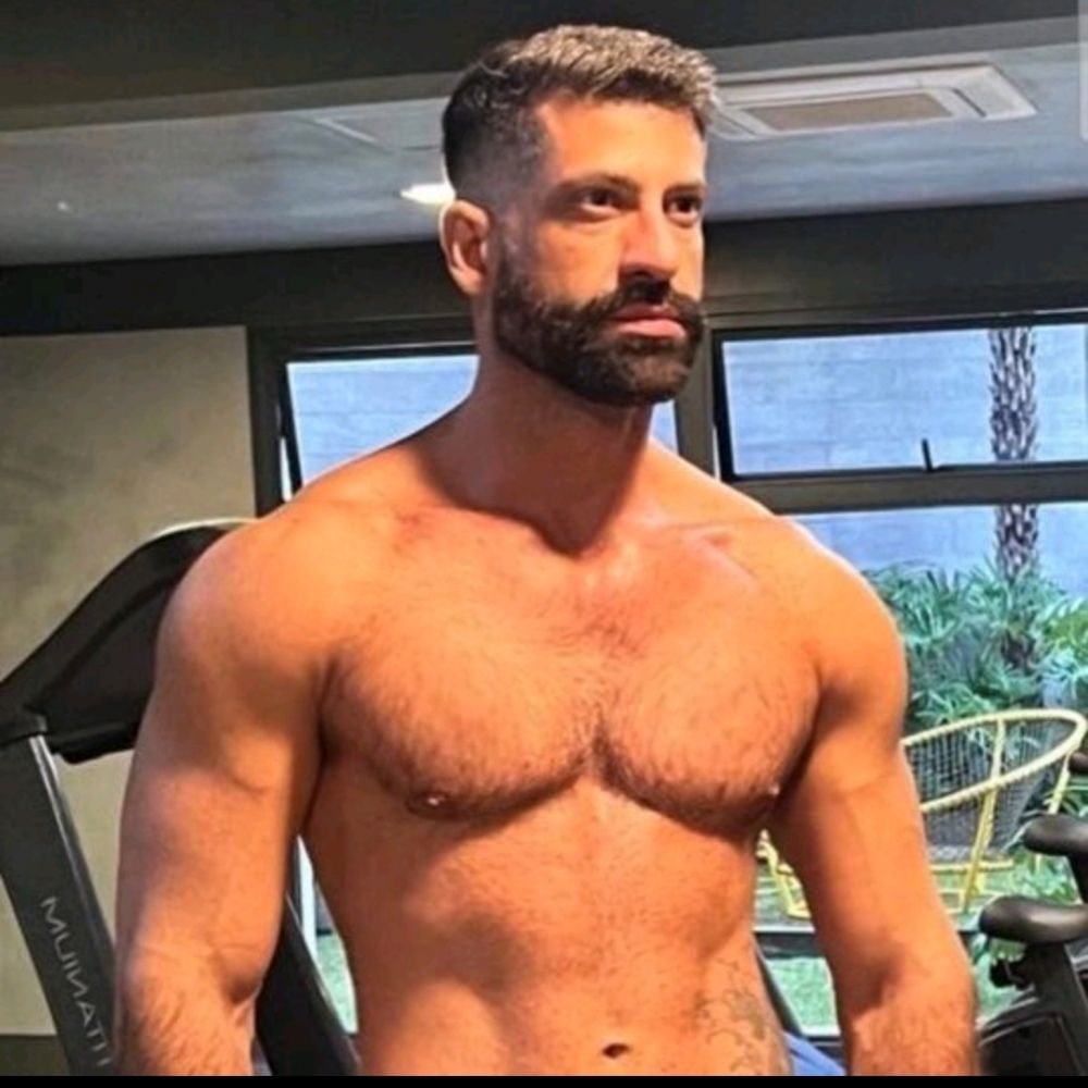BRENO_NOLASKO 