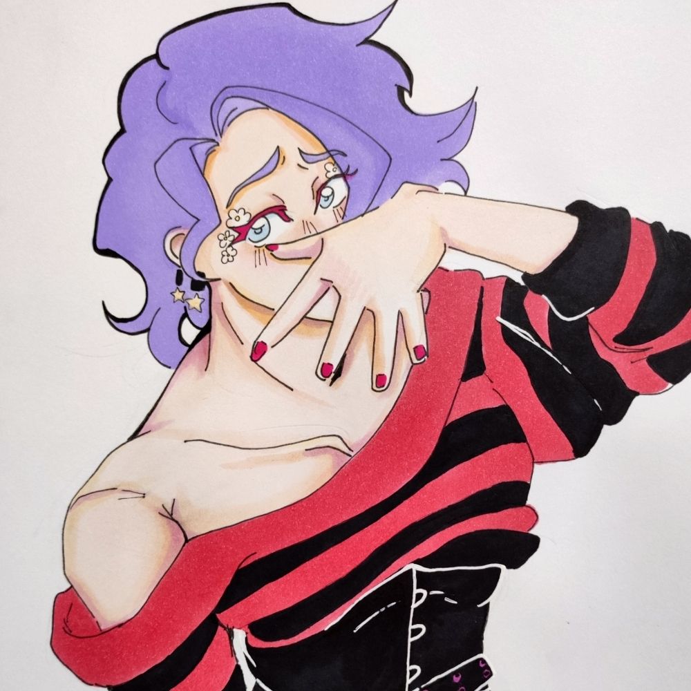 Alekc_sama