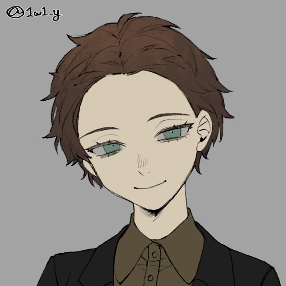 しののめ