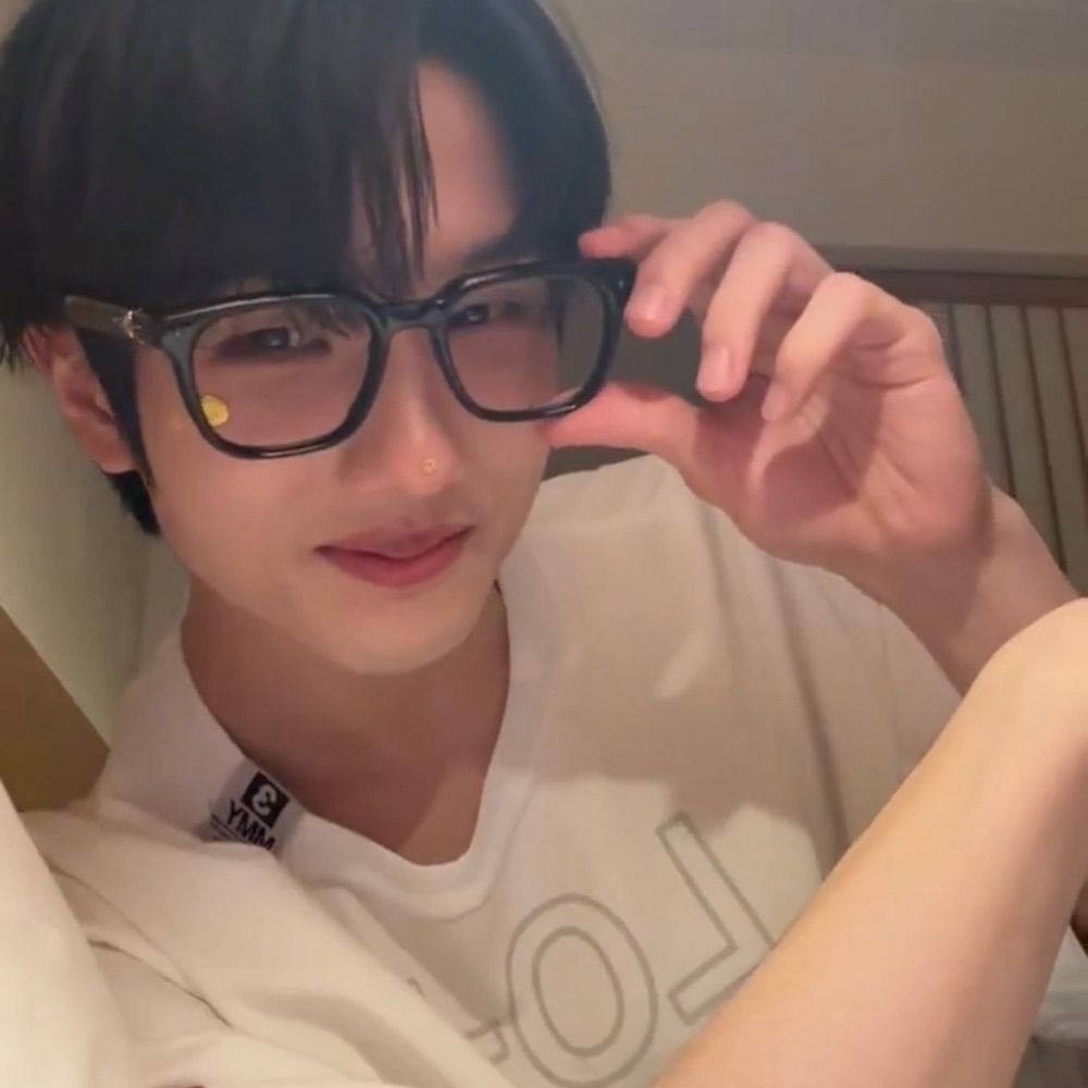 붕빵