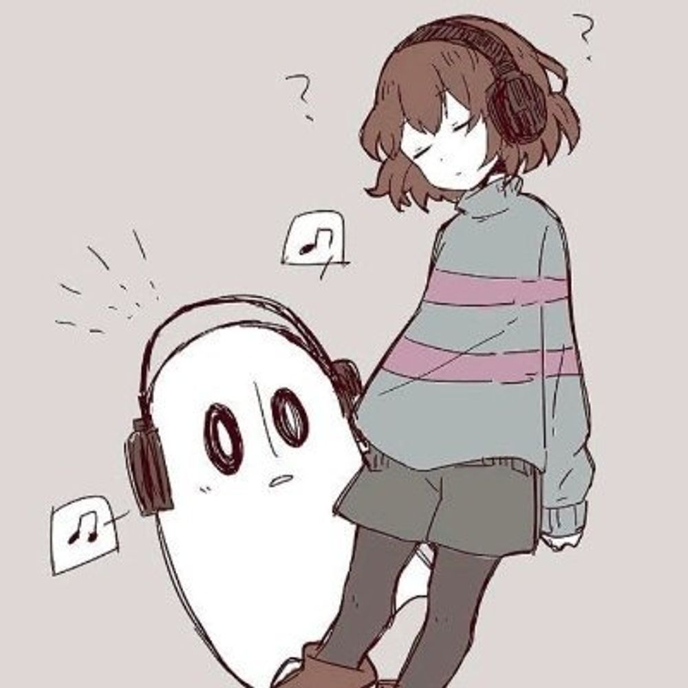 Nori
