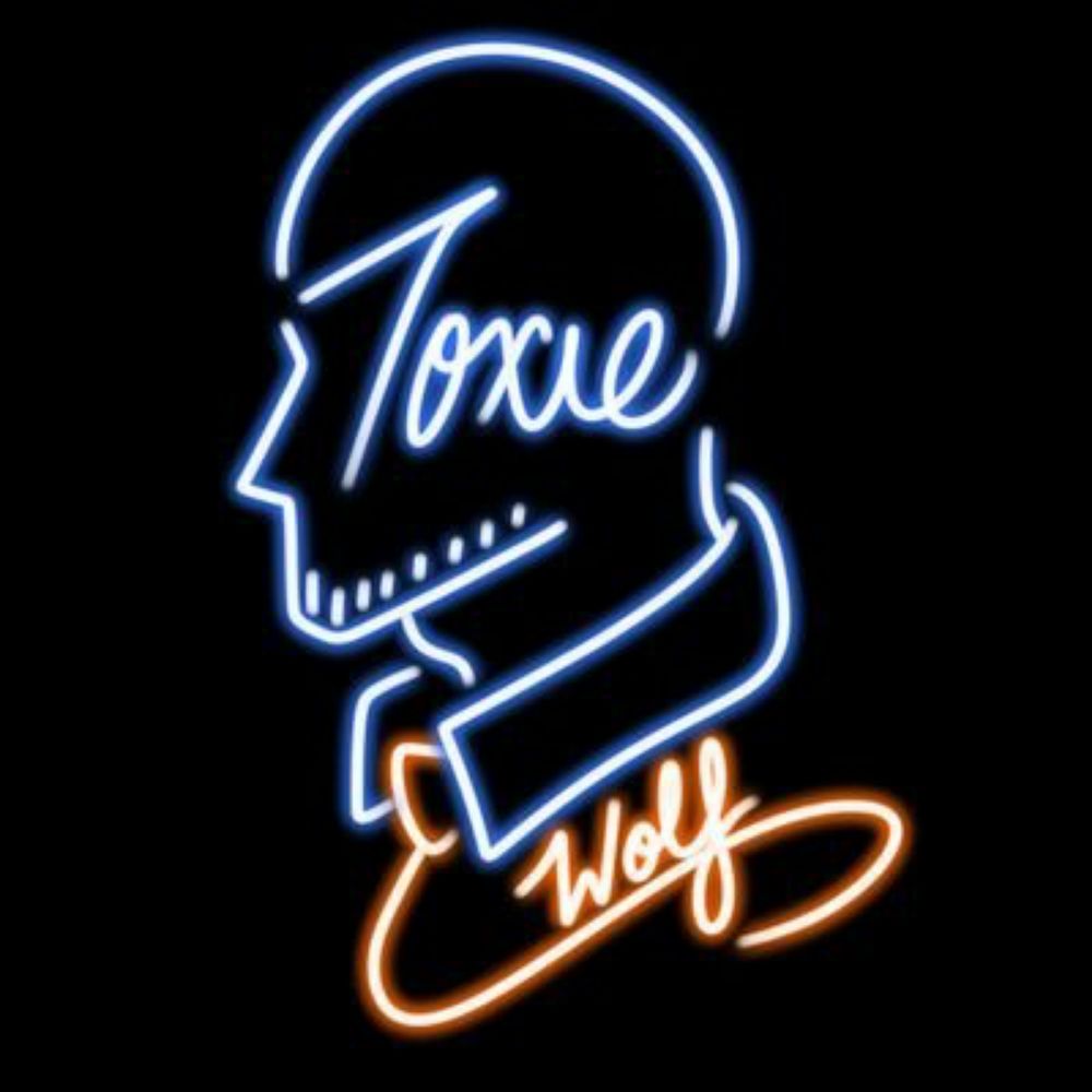 Toxie