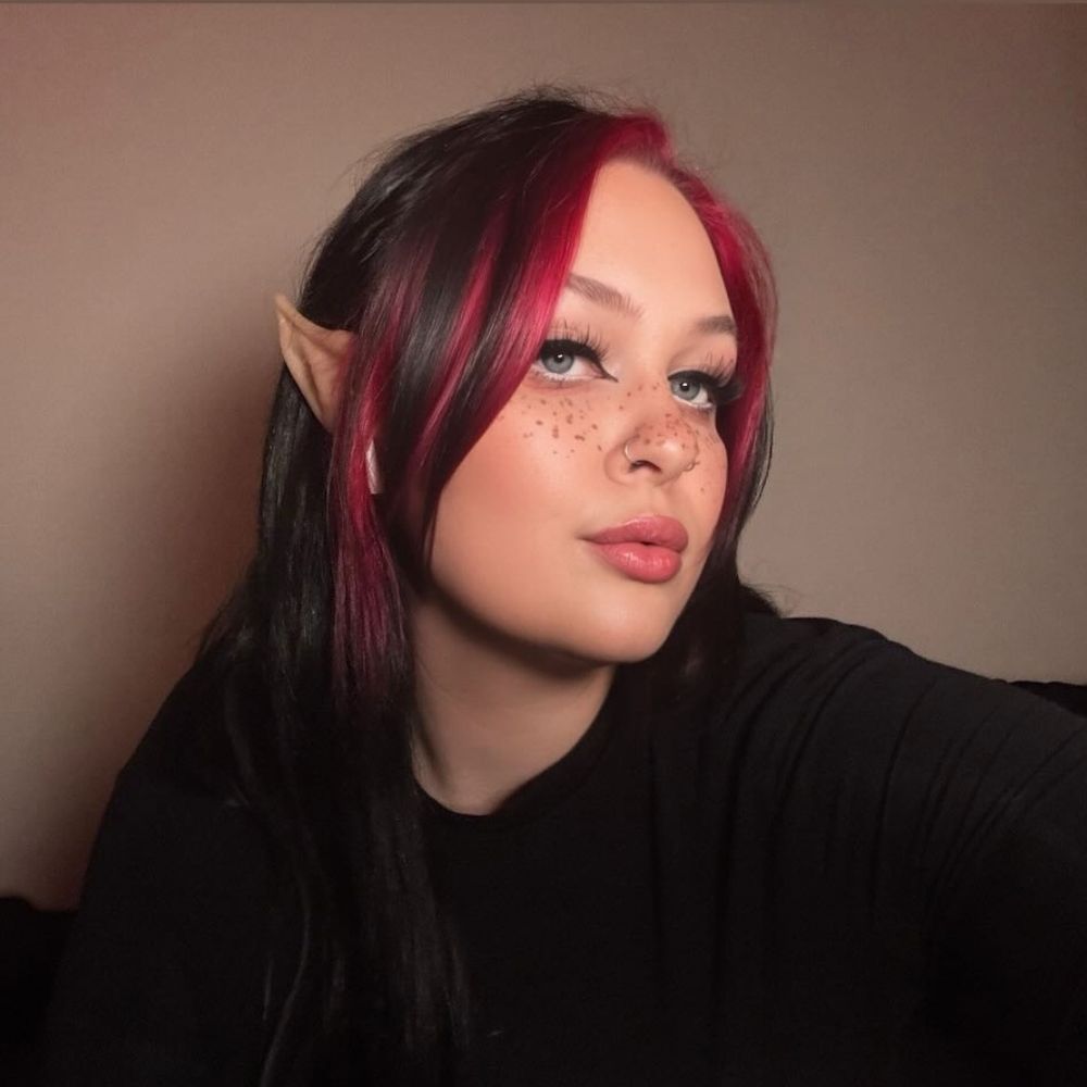 𝕽𝖎𝖔𝖓 🦇