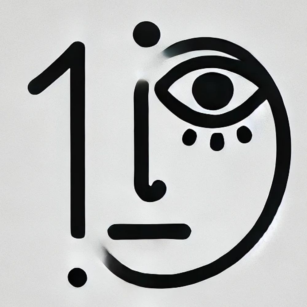 1.o of Chimpees