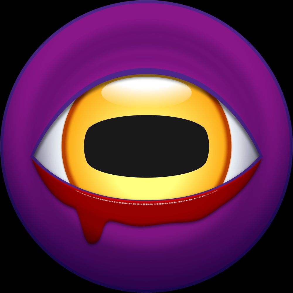 V!C