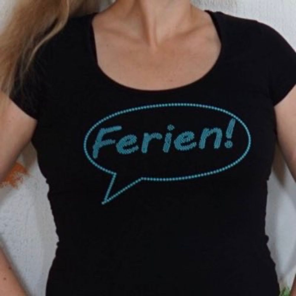 Die Klassenmutti