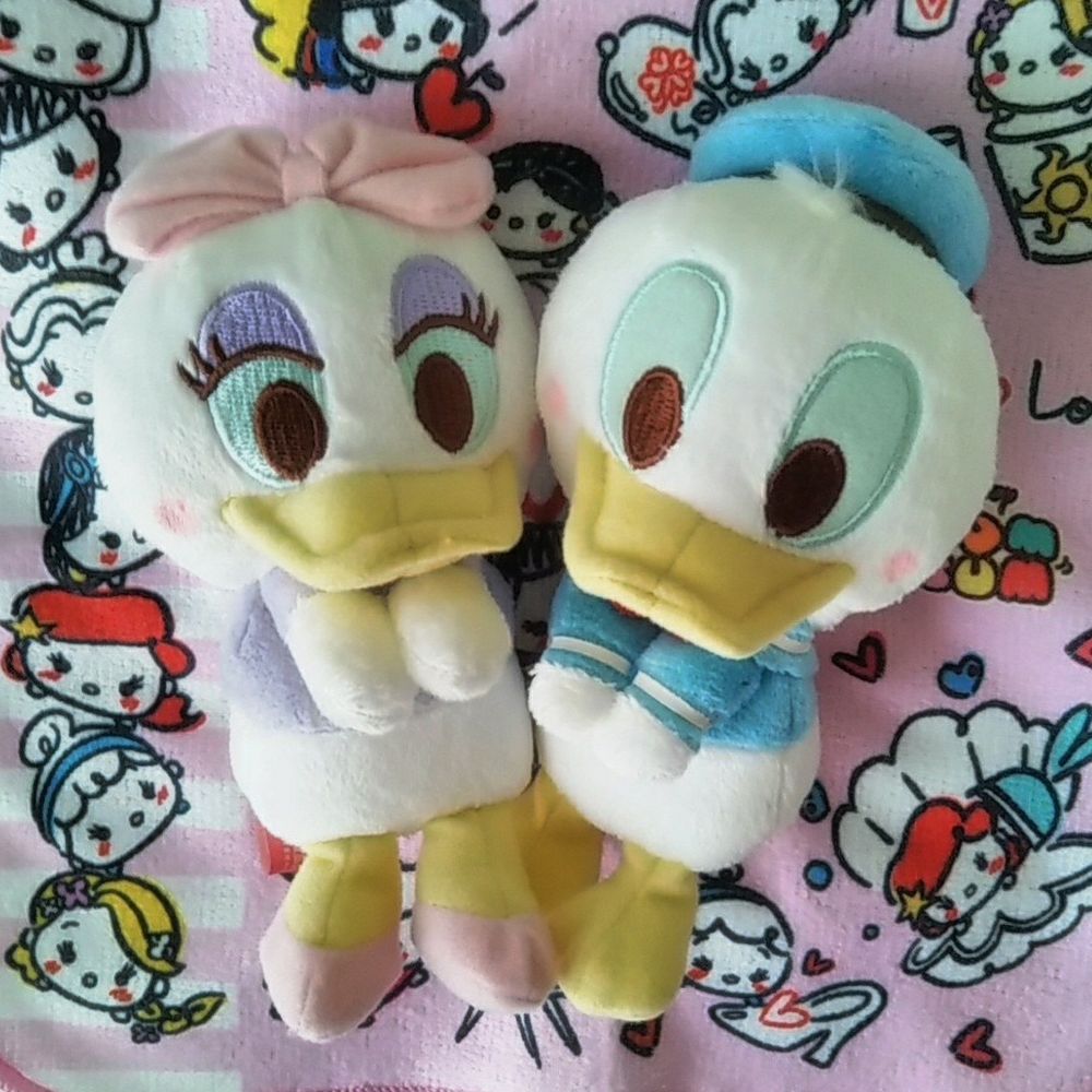 ガウナー