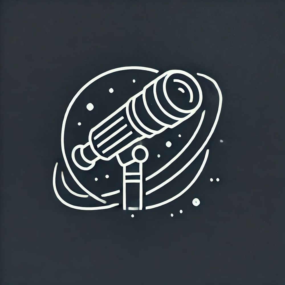 Space-A-Day