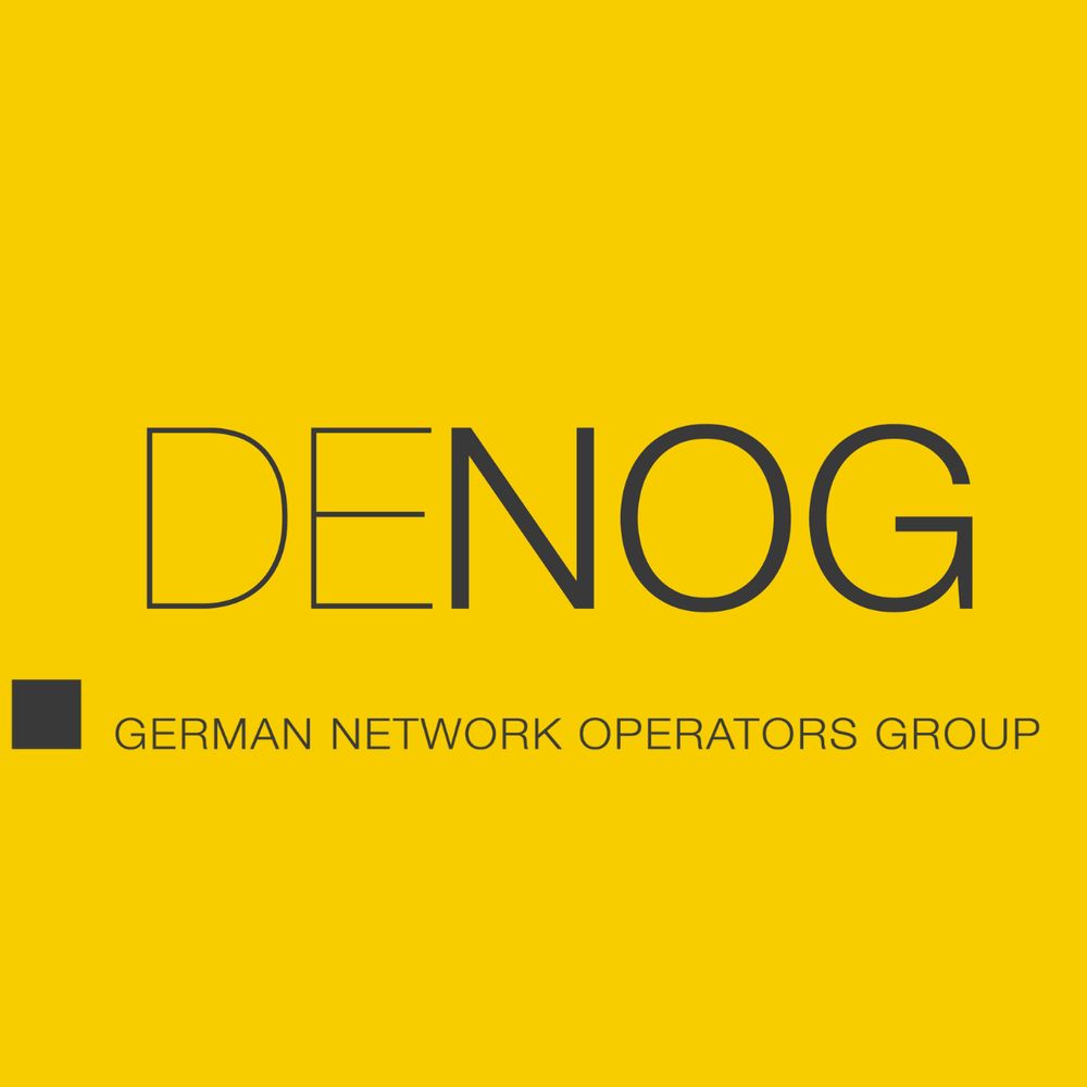 DENOG