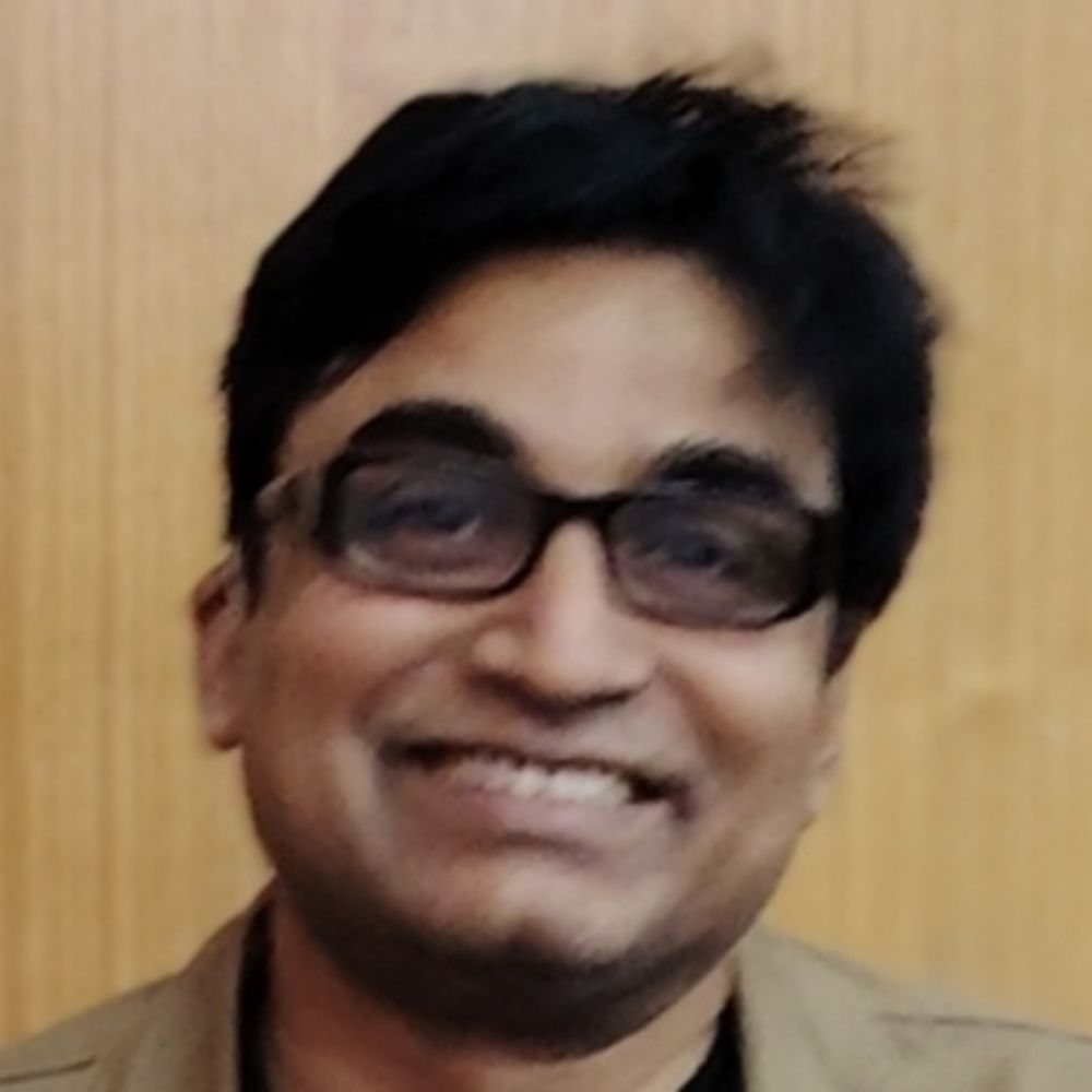 Prof M Azizul Islam