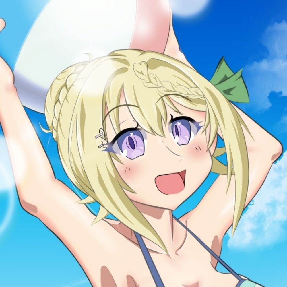 近藤みつき@(6/22)FD神戸