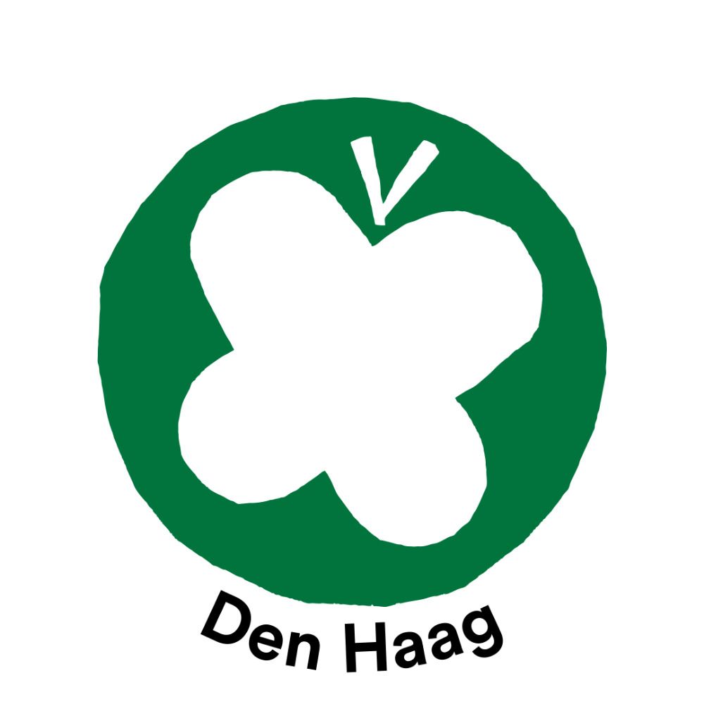 Partij voor de Dieren Den Haag