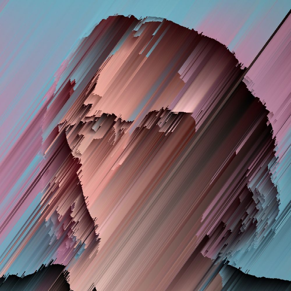 jessiecalderon.bsky.social profile picture