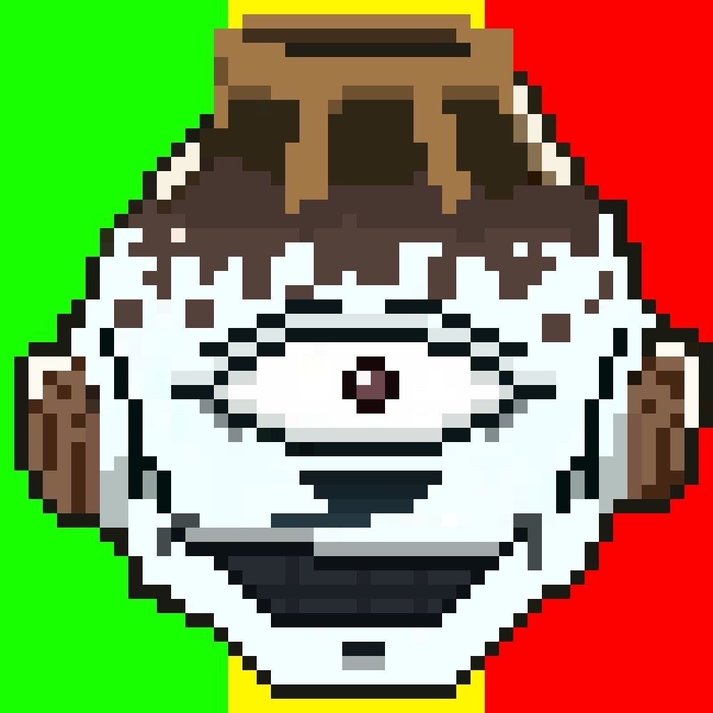 に、