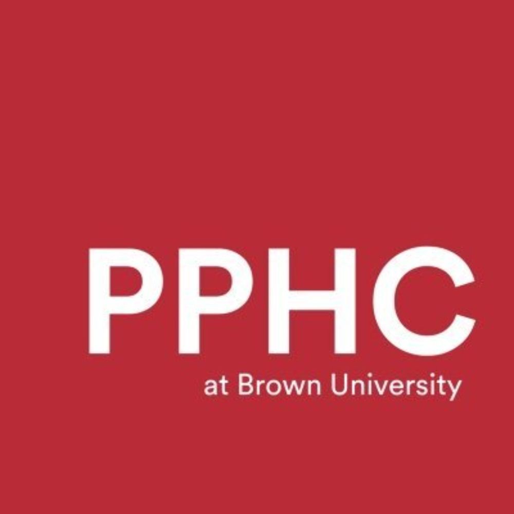 People, Place and Health Collective 