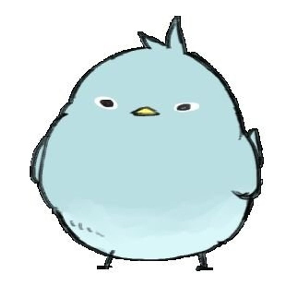 虎つぐみ/てとら