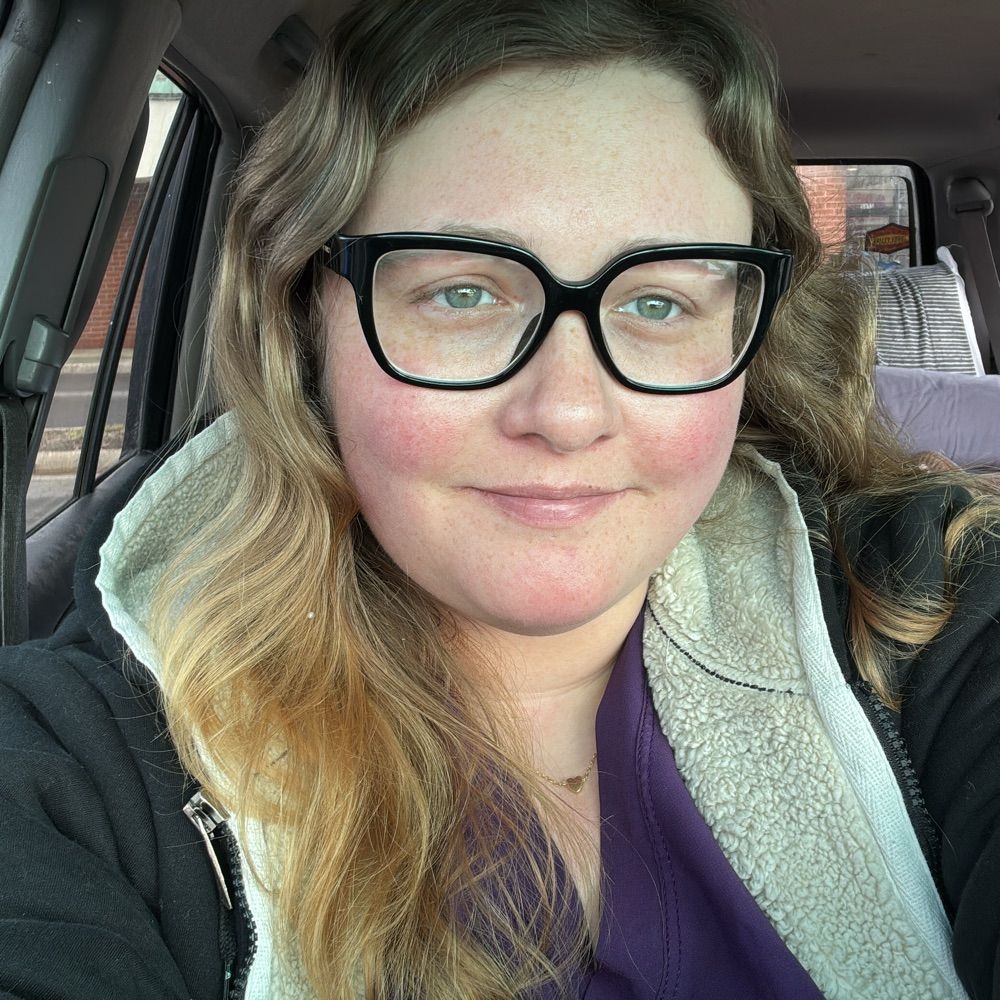 Sarah