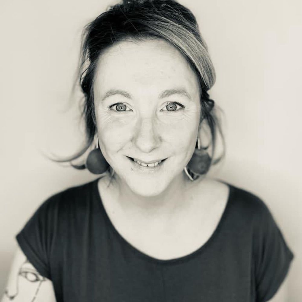 Mélanie Denis