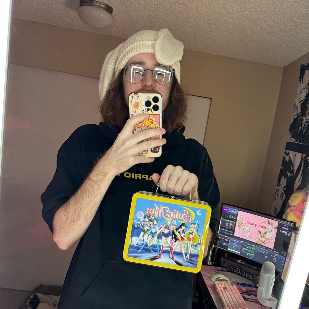 kawaiigoose