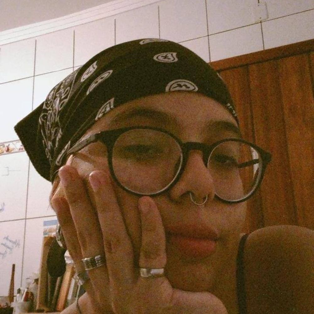 Luquinha