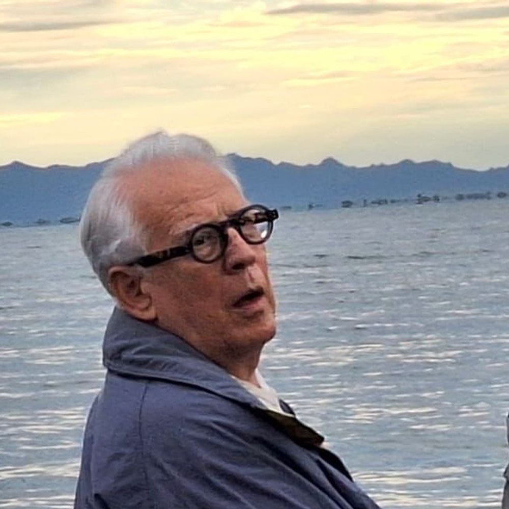 PERE SUREDA