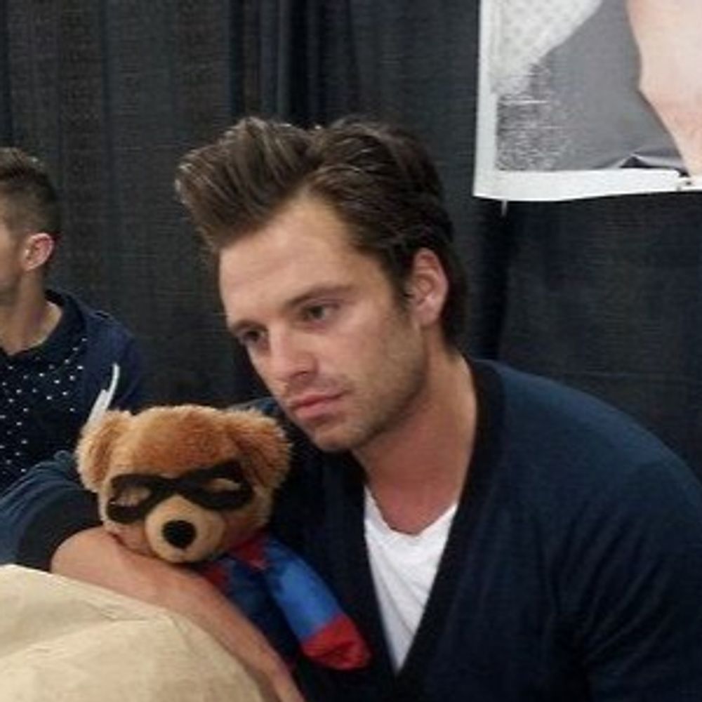 grissomsidle.bsky.social