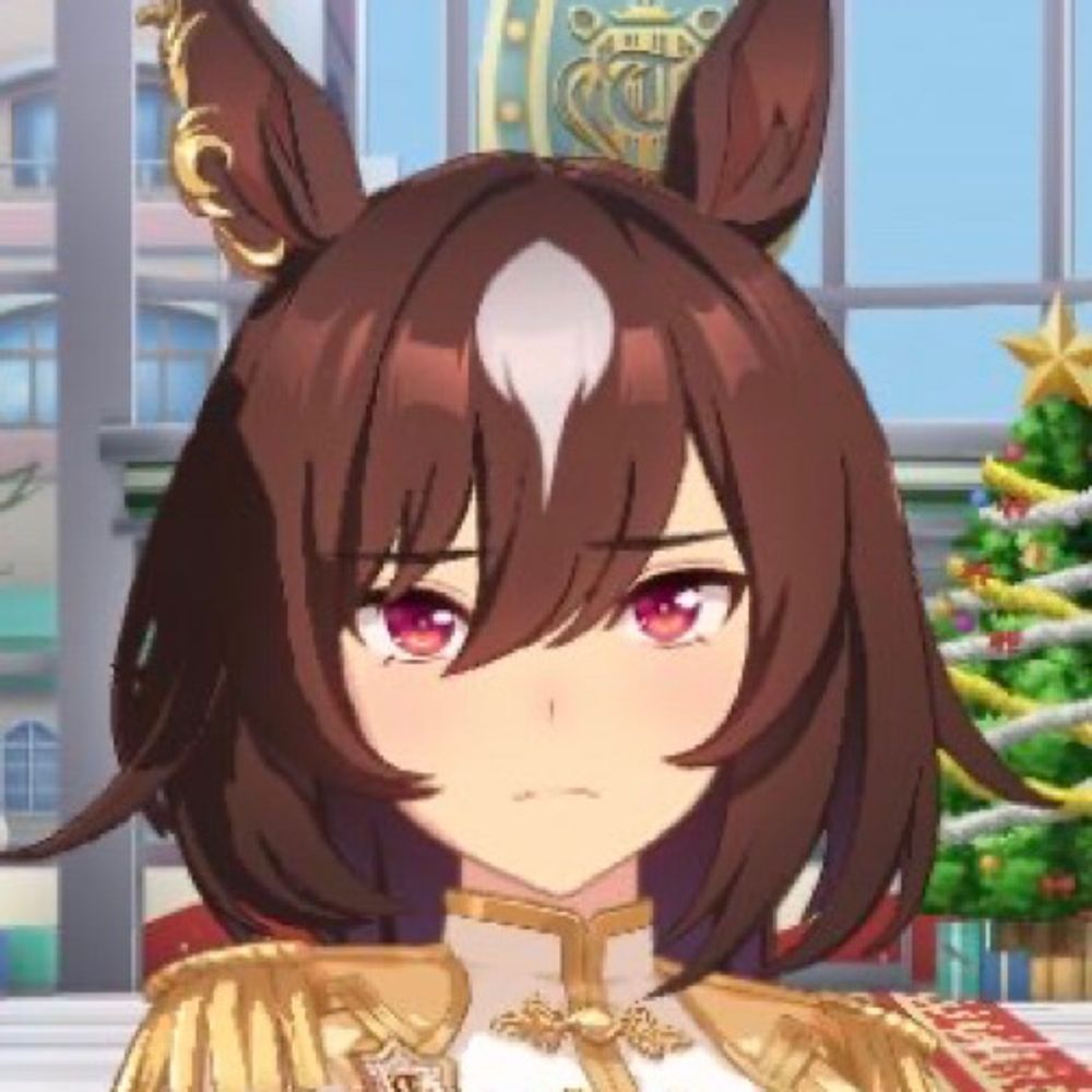 ジャスタウェイとは？