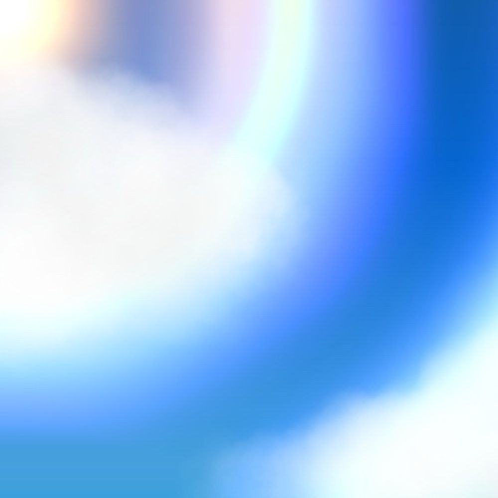 萩