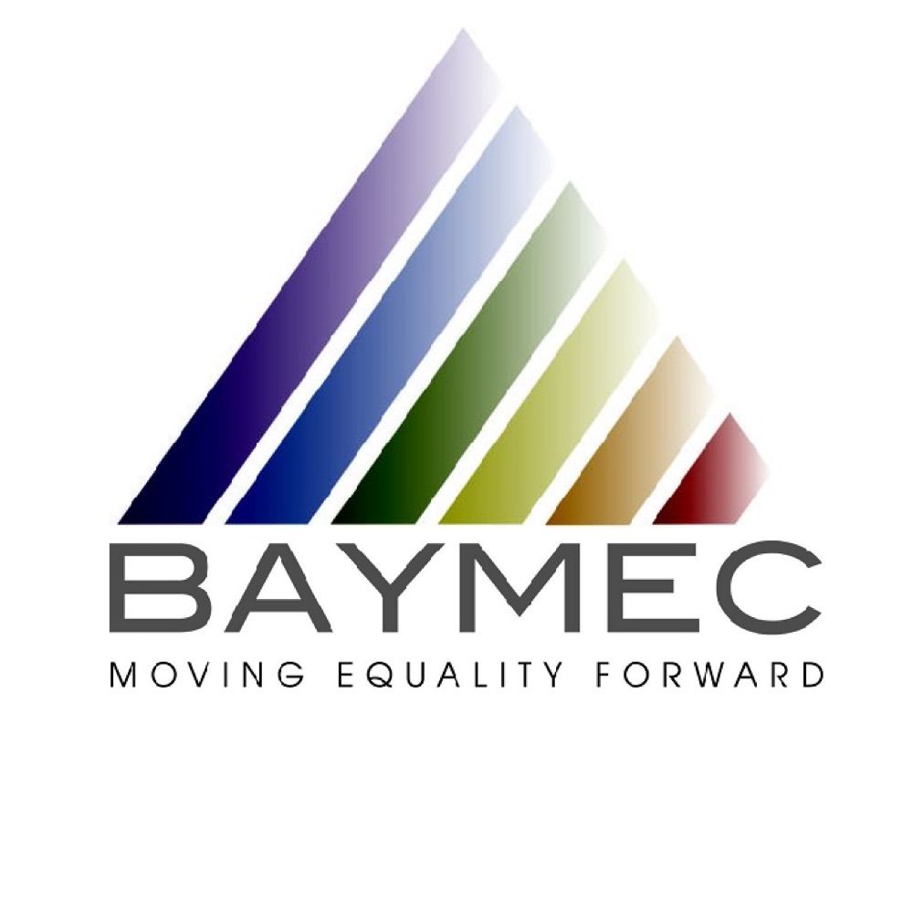 BAYMEC