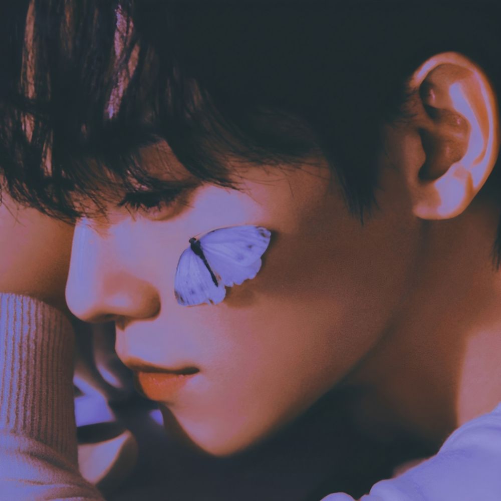 jongdaely