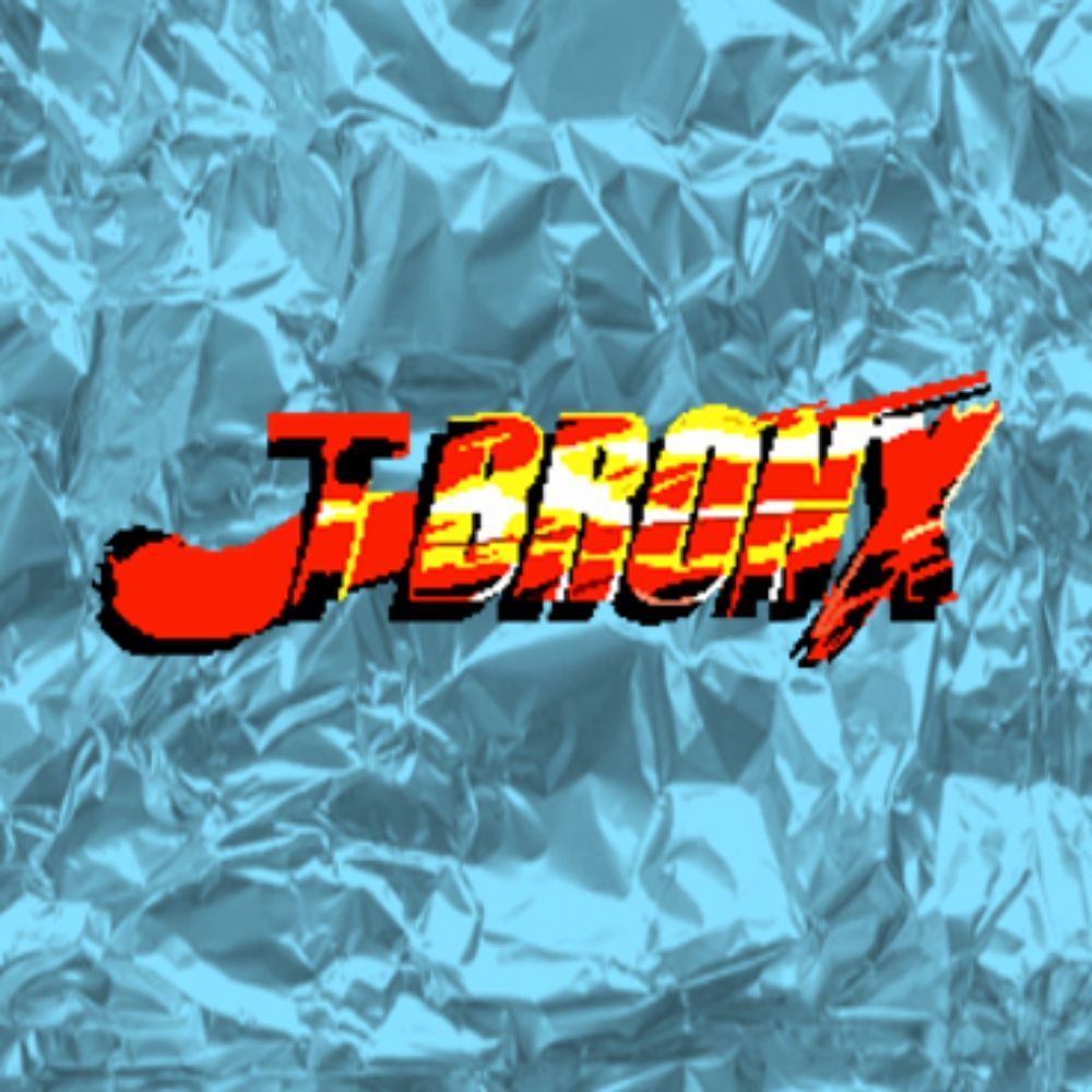 T-Bronx