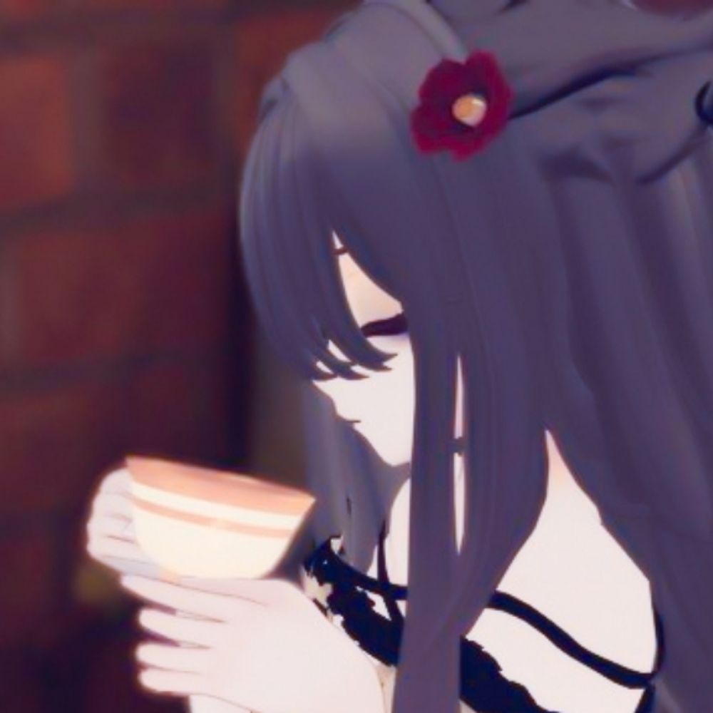 Tsubaki