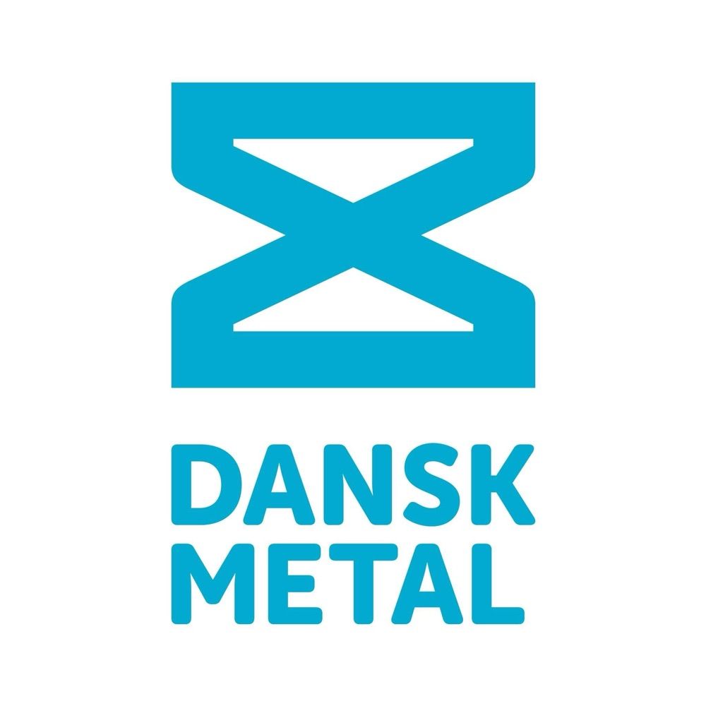 Dansk Metal