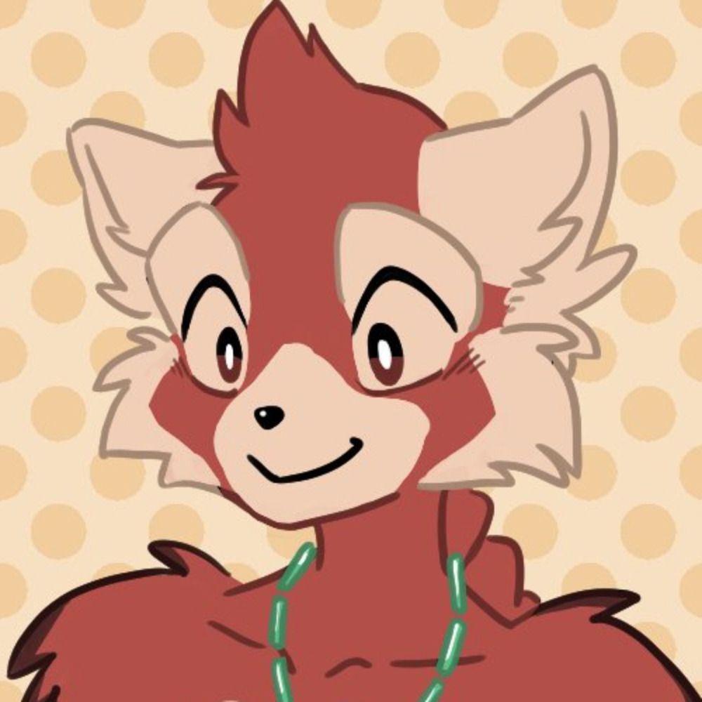 Chirenbo's avatar