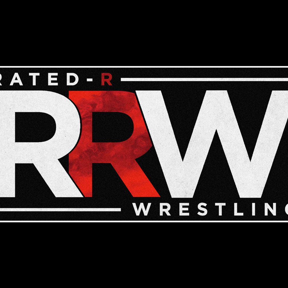 Rated-R Wrestling